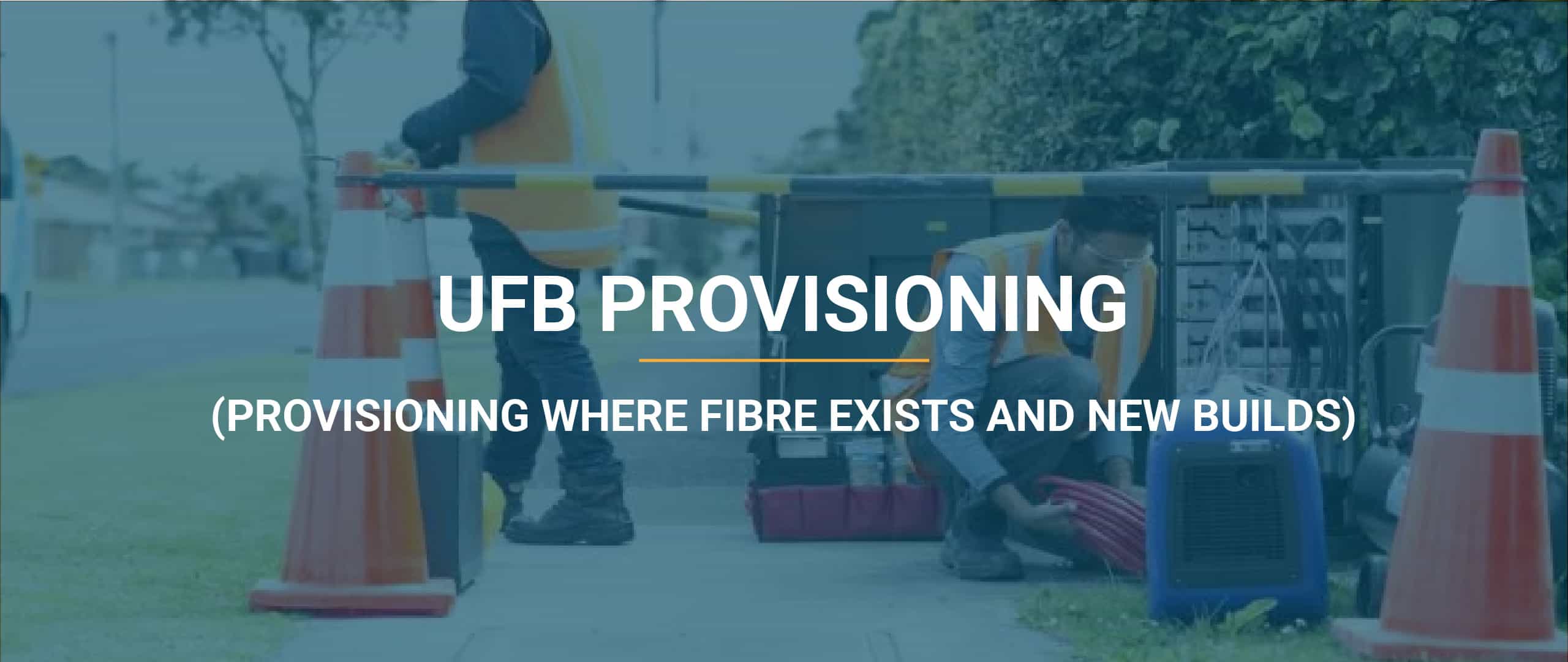 blog cover - ufb provisioning-01