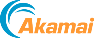 2560px Akamai logo.svg