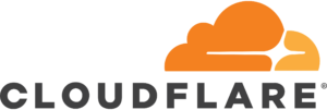 Cloudflare Logo.svg