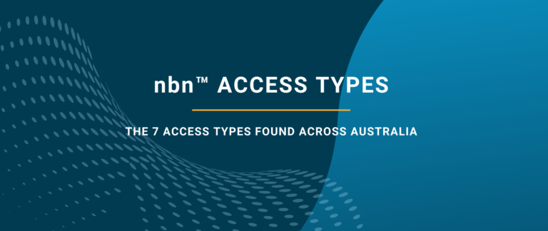 ACCESS