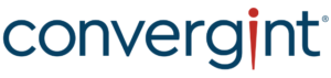 Convergint - Lightwire Partner