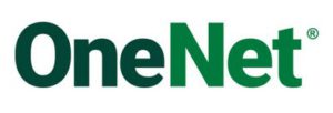 OneNet Lightwire Partner e1720062212844