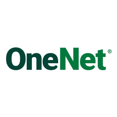 OneNet Lightwire Partner