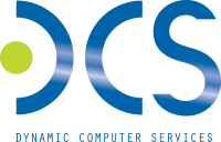 dcs-dynamic-computer-services-a Lightwire Partner