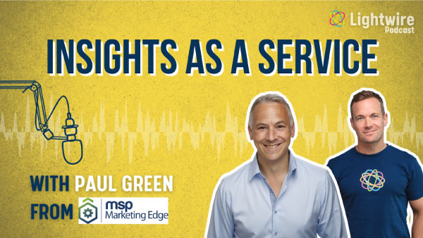 MSP-Marketing-Masterclass-with-Paul-Green_Insights-as-a-Service-63