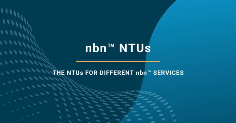 NTUS