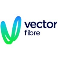Vector Eclipse 1 Vector Fibre