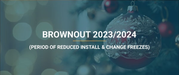 blog cover brownout 2023