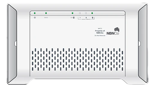 fixed-wireless-nbn-connection-box