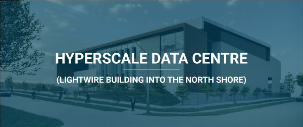 cdc-data-centre