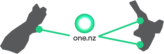 one nz