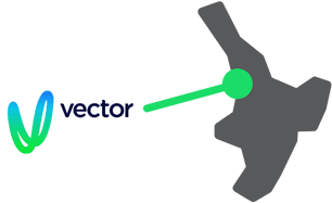 vector