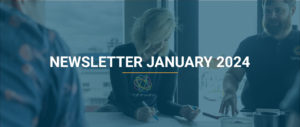 Lightwire Business Newsletter January 2024