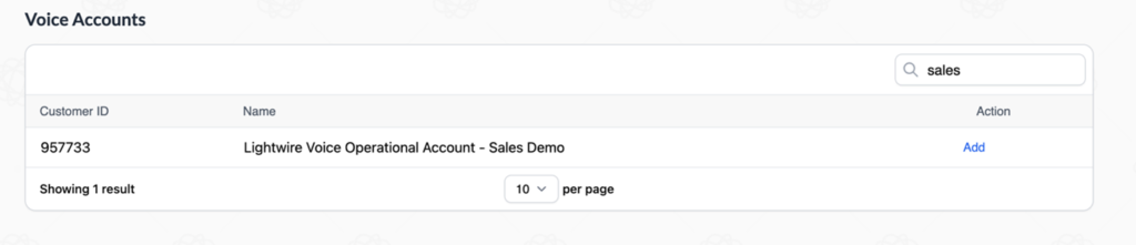 Self-Service-DDI_Navigation