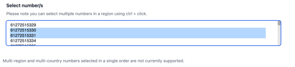 Self-Service-DDI_Number