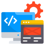 app development 1
