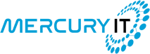 mercury it