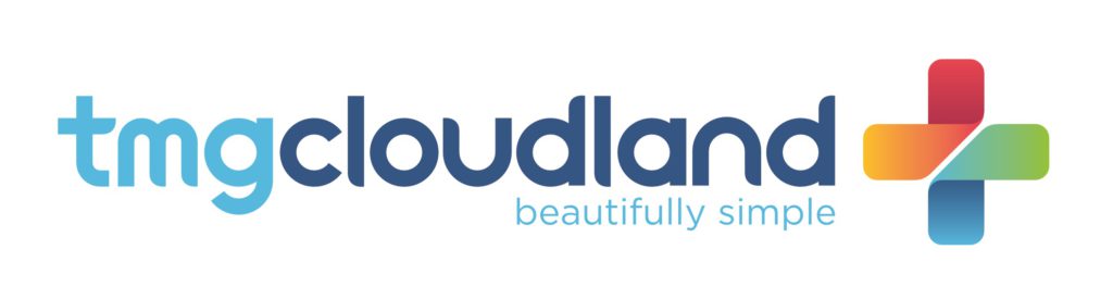tmg cloudland primary it e1720062467607